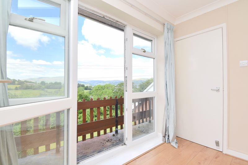 Balcony- click for photo gallery